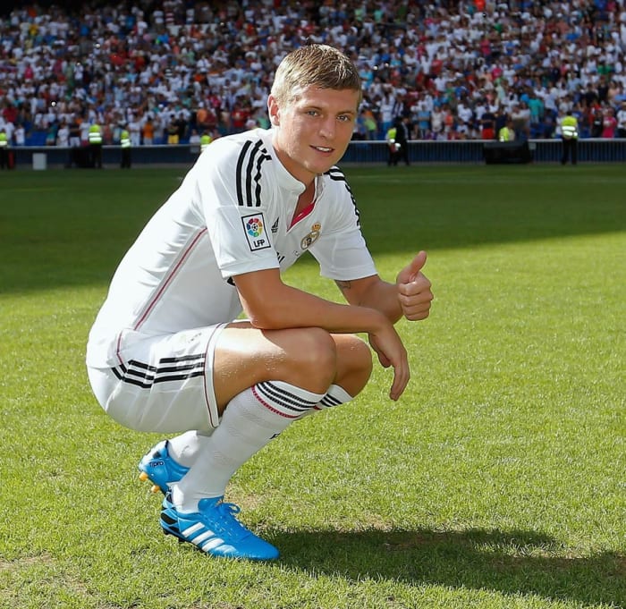 Toni-Kroos-Real-Madrid.jpg